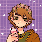 OfficialNickk's Avatar'