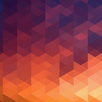 ad_syndicate's Avatar'