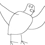 jim7399's Avatar'