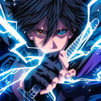 JRSKiNg_'s Avatar'