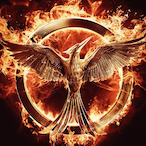 WinterSlinky268's Avatar'