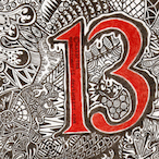 xXMilo13Xx's Avatar'