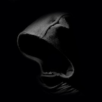STATUSTOEY's Avatar'