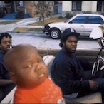 Fugitive.-'s Avatar'