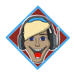 CDWG_15's Avatar'