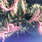 CaptaiACE's Avatar'