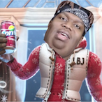 The_BookArmy's Avatar'