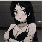 EhoPatinNeBB's Avatar'