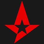 Jonasnhj's Avatar'