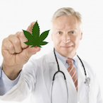 ColonBanger_'s Avatar'