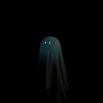 shottey's Avatar'