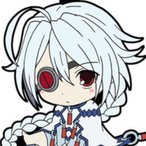 NaTu_00's Avatar'