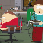 AHintOfTurd's Avatar'