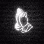 SmoanzXVI's Avatar'