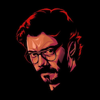 x.El_Profesor.x's Avatar'