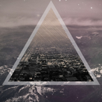 Right_Back's Avatar'