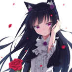 KURONEKO_UwU's Avatar'