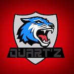 QRTZ-Nissel_'s Avatar'