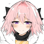 ElasHotBF's Avatar'