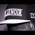 Iaced chips's Avatar'