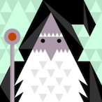 Flixzildjian's Avatar'