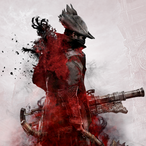 Dintwakemep's Avatar'