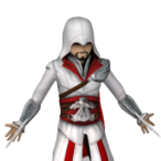 rudasvalero1's Avatar'