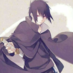 Willo1w.'s Avatar'