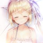 lvclrmgki's Avatar'