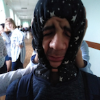 Zahvatoff2011's Avatar'