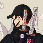 AveragePete's Avatar'