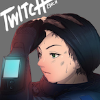 PhotoOFmotorcar's Avatar'