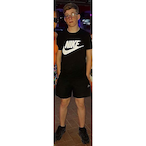 TuRnErBuRnEr663's Avatar'