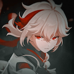 Ayden_ll's Avatar'