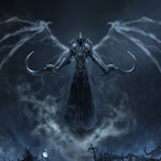 MercilessGobo's Avatar'