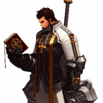 BanbaS2's Avatar'