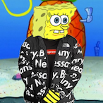 Dwarf_Nips's Avatar'