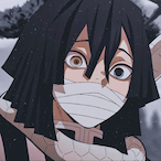 schjzophrenia's Avatar'