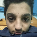 mrxIl1's Avatar'