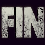 FIN.CCCP's Avatar'