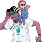 ILuvPromethazine's Avatar'