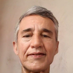 Alamed4's Avatar'