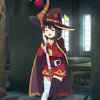 SirBarrington01's Avatar'