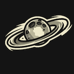 FawksFR's Avatar'