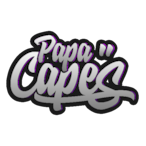 Papa_Capes.STM's Avatar'
