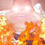 ThICCB0TcH4Li5M's Avatar