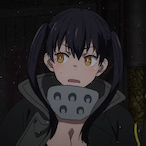 Smoky.exe's Avatar'