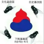 PotatoServer326's Avatar'