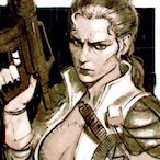 J0ta_Ce's Avatar'