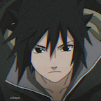 Ryaansvv_'s Avatar'